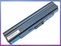 Батарея UM09E31 для ACER Aspire 1410T, 1810T, Ferrari One 200 (UM09E32) (10.8V 4400mAh)