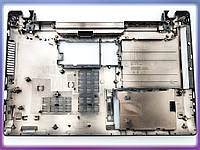 Корпус для ноутбука ASUS K53T, K53TA, K53B, K53BY (Ніжня кришка (корито))