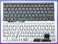 Клавиатура для ASUS X201, X201E, X202, X202E, S200, S200E, F202, F202E, X205TA, E205SA, R200, R200E, E200,