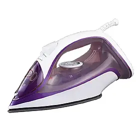 Праска фіолетова Grunhelm EI9509C