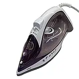 Праска фіолетова Grunhelm EI9509C, фото 3