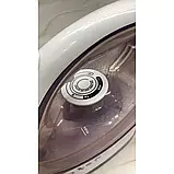 Праска фіолетова Grunhelm EI9509C, фото 5