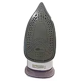 Праска фіолетова Grunhelm EI9509C, фото 4