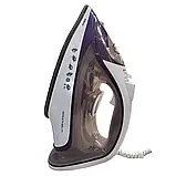 Праска фіолетова Grunhelm EI9509C, фото 2