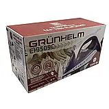 Праска фіолетова Grunhelm EI9509C, фото 6