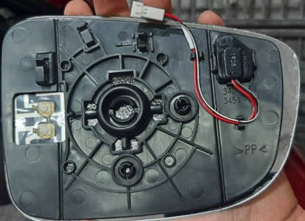 EzoSikaShop Купить MeNi Ботинки ECCO EXOHIKE MEN'S MID GTX (840734-51771)