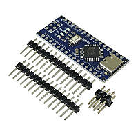 Arduino NANO V3.0 ATmega328/CH340G, Type-C