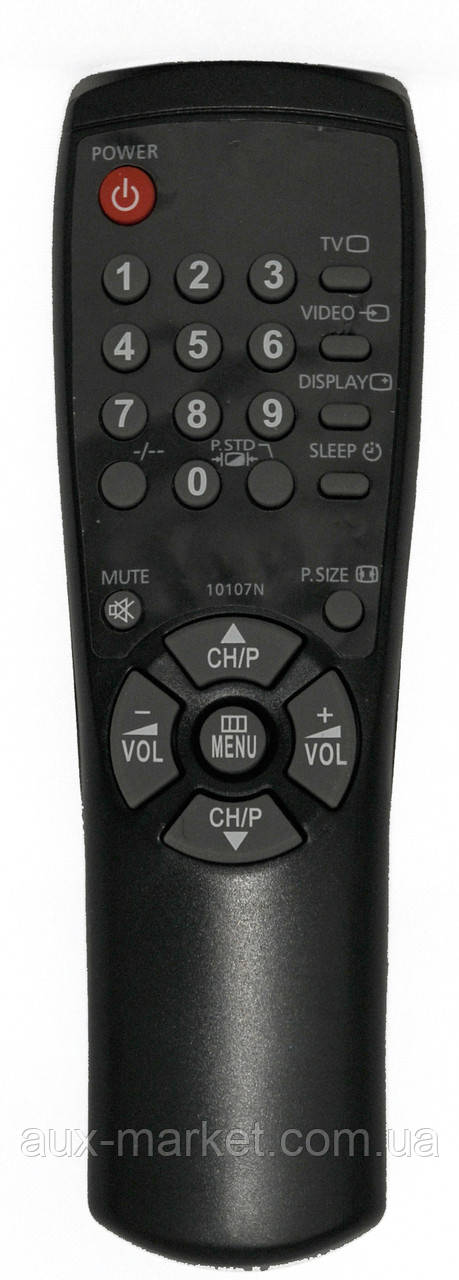 Пульт для SAMSUNG AA59-10107N