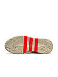 Кросівки жіночі та підліткові Adidas Originals Niteball New Beige Orange, фото 3