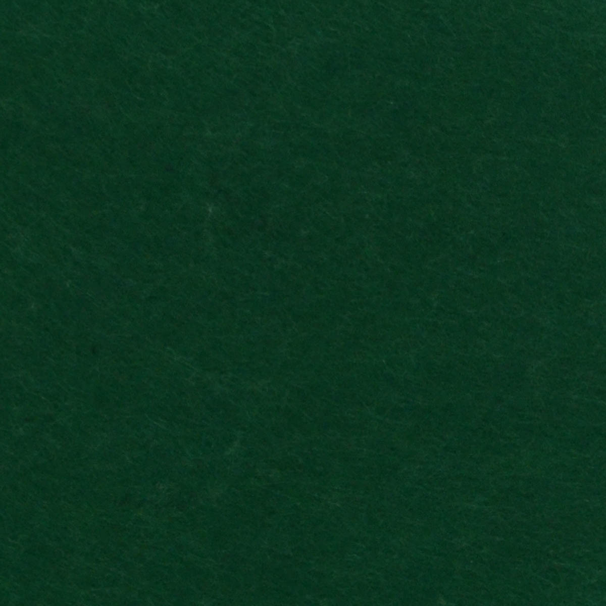 Фетр жорсткий, темно-зелений, 21*30см 740420