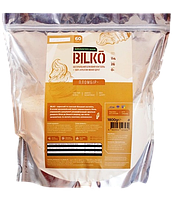 Коктейль протеина с креатином Bilko Advanced Man 1,8 кг