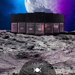 Топові покриття