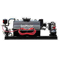 Установка для герметика SealMaster SK 750