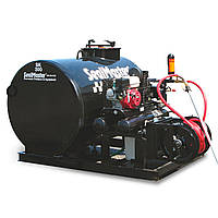 Обладнання для нанесення емульсій SealMaster SK 300