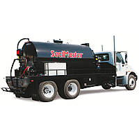 Обладнання для нанесення герметика SealMaster