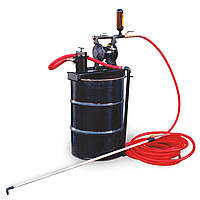 Навісна портативна установка SealMaster Porta-Pump