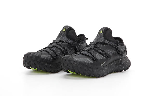 Nike acg 2019ss 2025