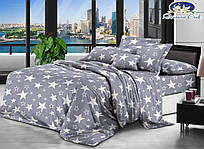 Ковдра з холофайберу 200х220 см