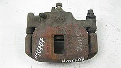 Суппорт передній правий Honda Civic 4 (1988-1991) OE:45210-SF1-013