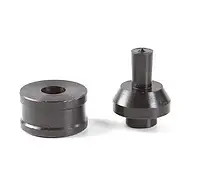 Матриця-просічка для ПГПШ-М70 12мм