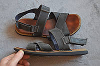 Чоловічі сандалі CLARKS / 44-45 розмір