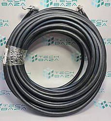 Шланг підкачки шин L = 25 м