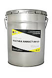 Мастика Бутерол Ecobit (біле) відро 50 кг бутилова покрівельна полімерна гідроізоляційна ТУ 38-3-005-82, фото 6