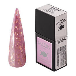 Moon Amazing Potal base