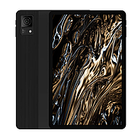 DOOGEE T30 Ultra 12/256Gb black