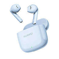 Навушники Huawei FreeBuds SE 2 blue