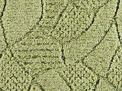 Ковролін ITC Santana New 22 - ширина 3 метри