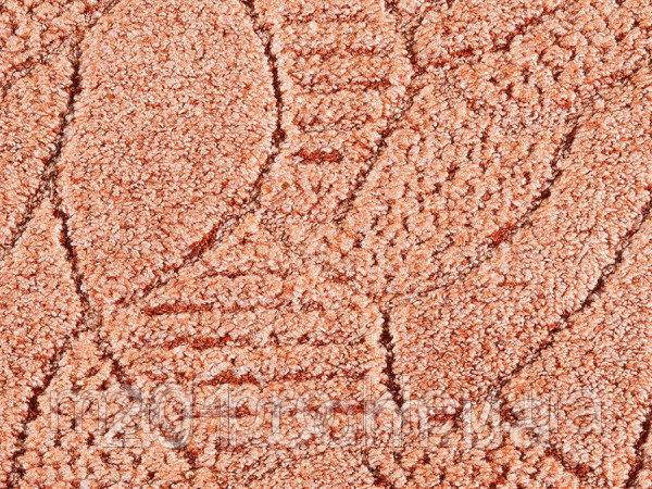 Ковролін ITC Santana New 56 - ширина 3 метри, фото 1