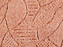 Ковролін ITC Santana New 56 - ширина 3 метри