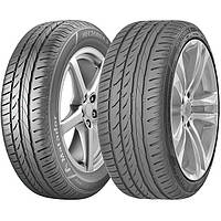 Летние шины Matador MP-47 Hectorra 3 235/55 R18 104V XL