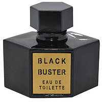 Туалетна вода Black Bluster