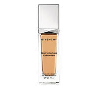 Тональный крем для лица Givenchy Teint Couture Everwear SPF20 P210, без коробки