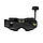Окуляри SKYZONE SKY02O 5.8G black, фото 3