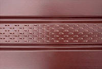 Панель ASKO NEO коричневий, бежевий, графіт.(3.5*0.305м)