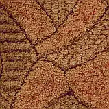 Ковролін ITC Santana New 56 - ширина 3 метри, фото 3