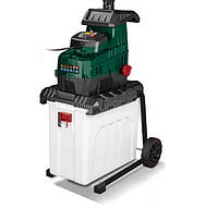 Садові подрібнювачі для трави та гілок: огляд і рекомендації