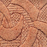 Ковролін ITC Santana New 56 - ширина 3 метри, фото 2