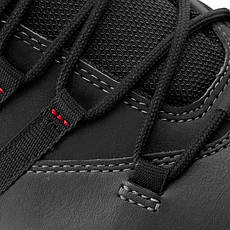 Кросівкм чоловічі adidas cw AX2 beta оригінал, фото 5