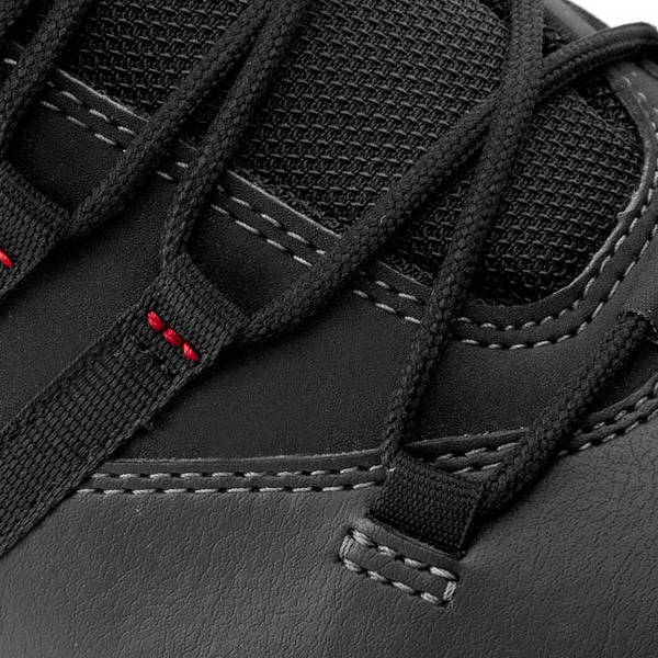 Adidas cw ax2 beta hotsell