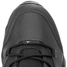 Кросівкм чоловічі adidas cw AX2 beta оригінал, фото 4