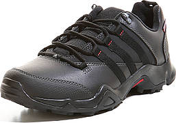 Кросівкм чоловічі adidas cw AX2 beta оригінал, фото 6