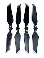 Лопаті, пропелери до дрона DJI Mavic Pro 2 Zoom 8743F