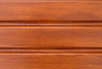 Панель ASKO NEO золотий дуб, горіх, червоне дерево...(3.5*0.305м)