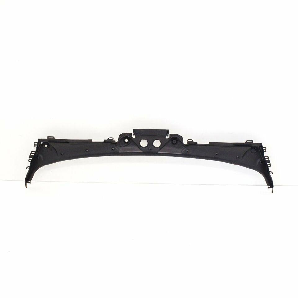 Решітка двірників BMW: f32/f33/f36/f82, 51717285920