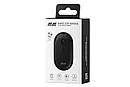 2E Миша MF300 Silent WL BT black, фото 5