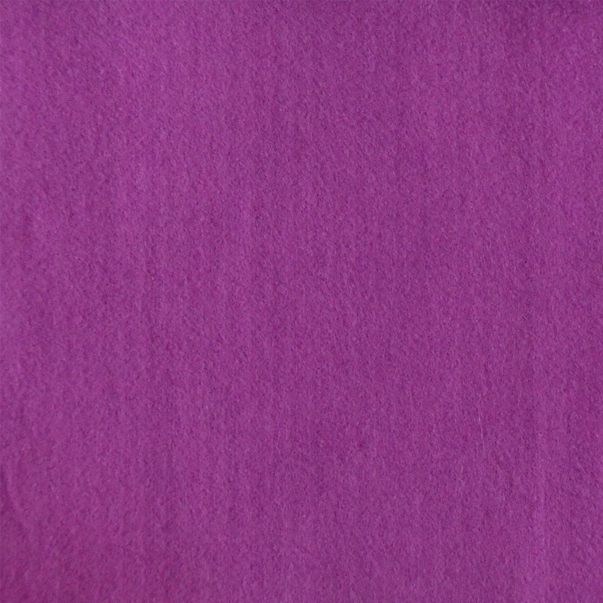 М'який Фетр, бузковий, 21*30см 740438